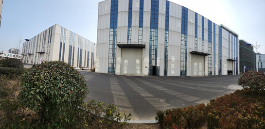 百勝油氣回收廠家